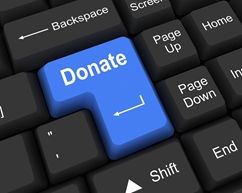 Email Copy - Elastoplast Donation Triple Match Offer